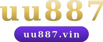 uu887 logo