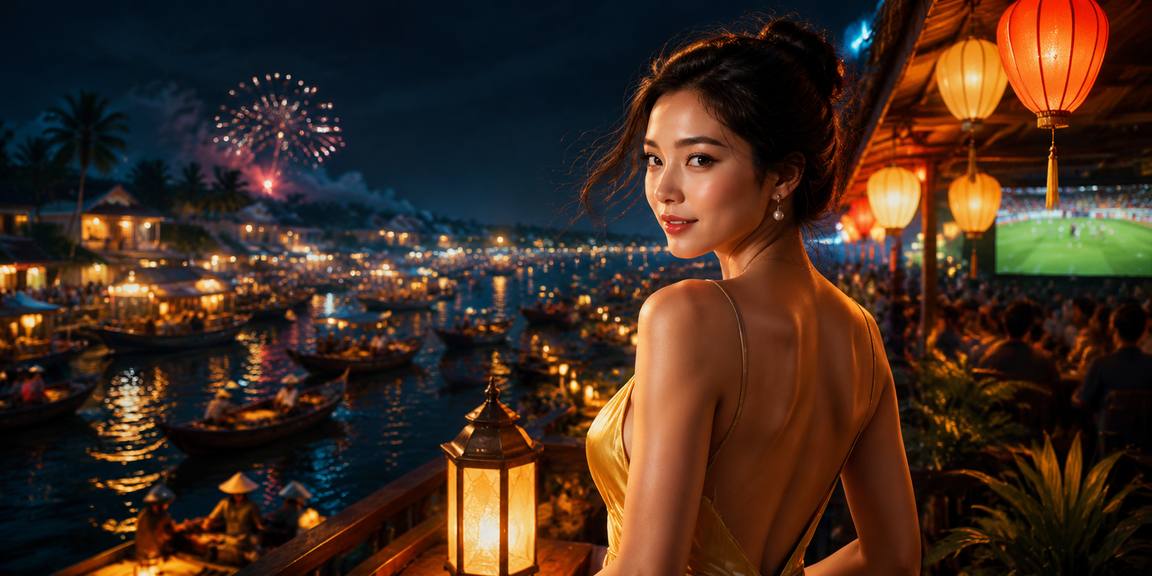 uu887 Hoàn tiền hàng tuần