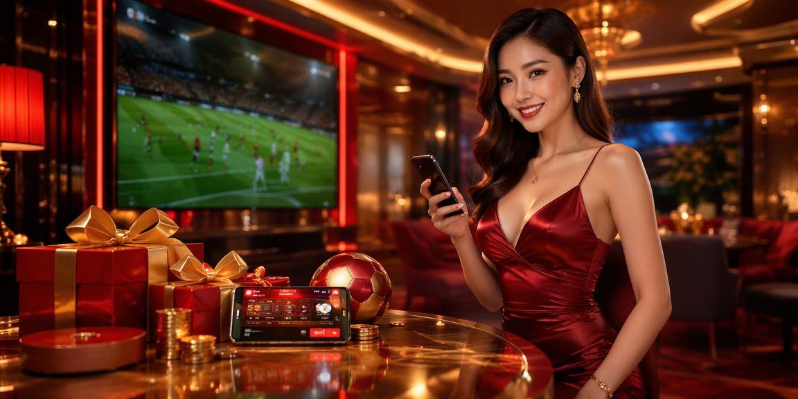 uu887 Thể Thao