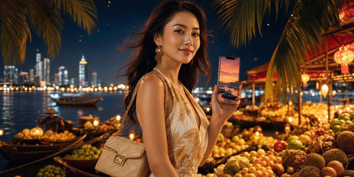 uu887 Thông tin của bạn được bảo vệ như thế nào