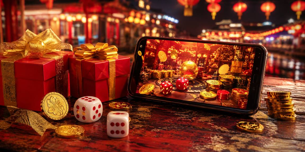 uu887 Những điều cần biết trước khi bắt đầu